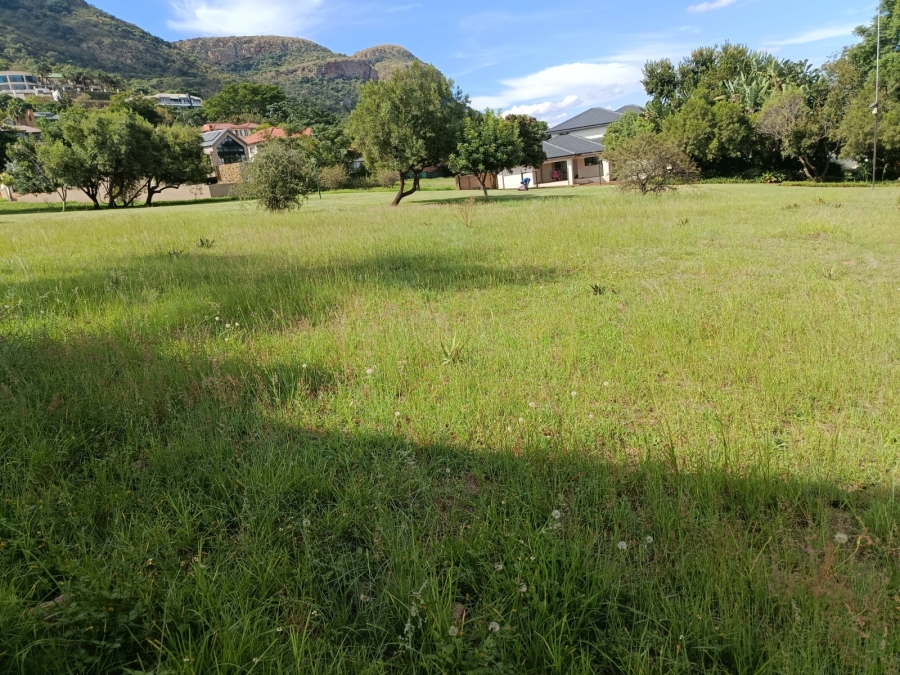 0 Bedroom Property for Sale in Kosmos Ridge North West